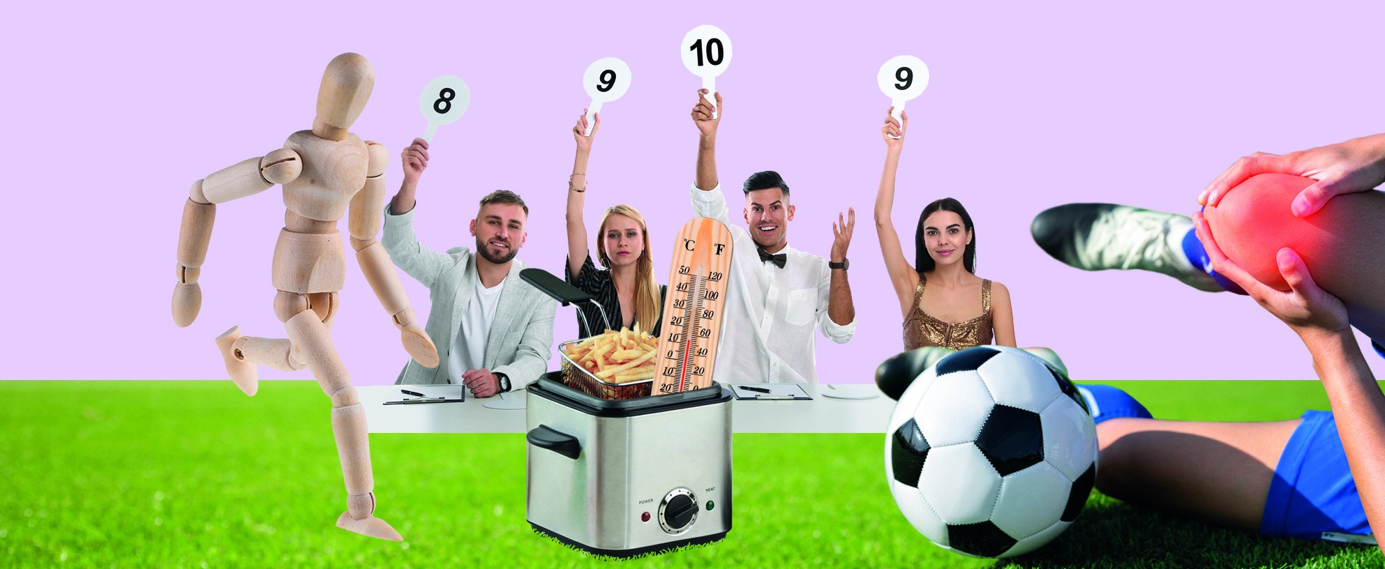 Les10_UE