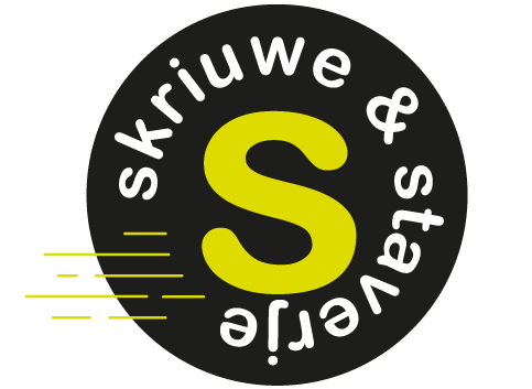 skriuwen-en-staverjen