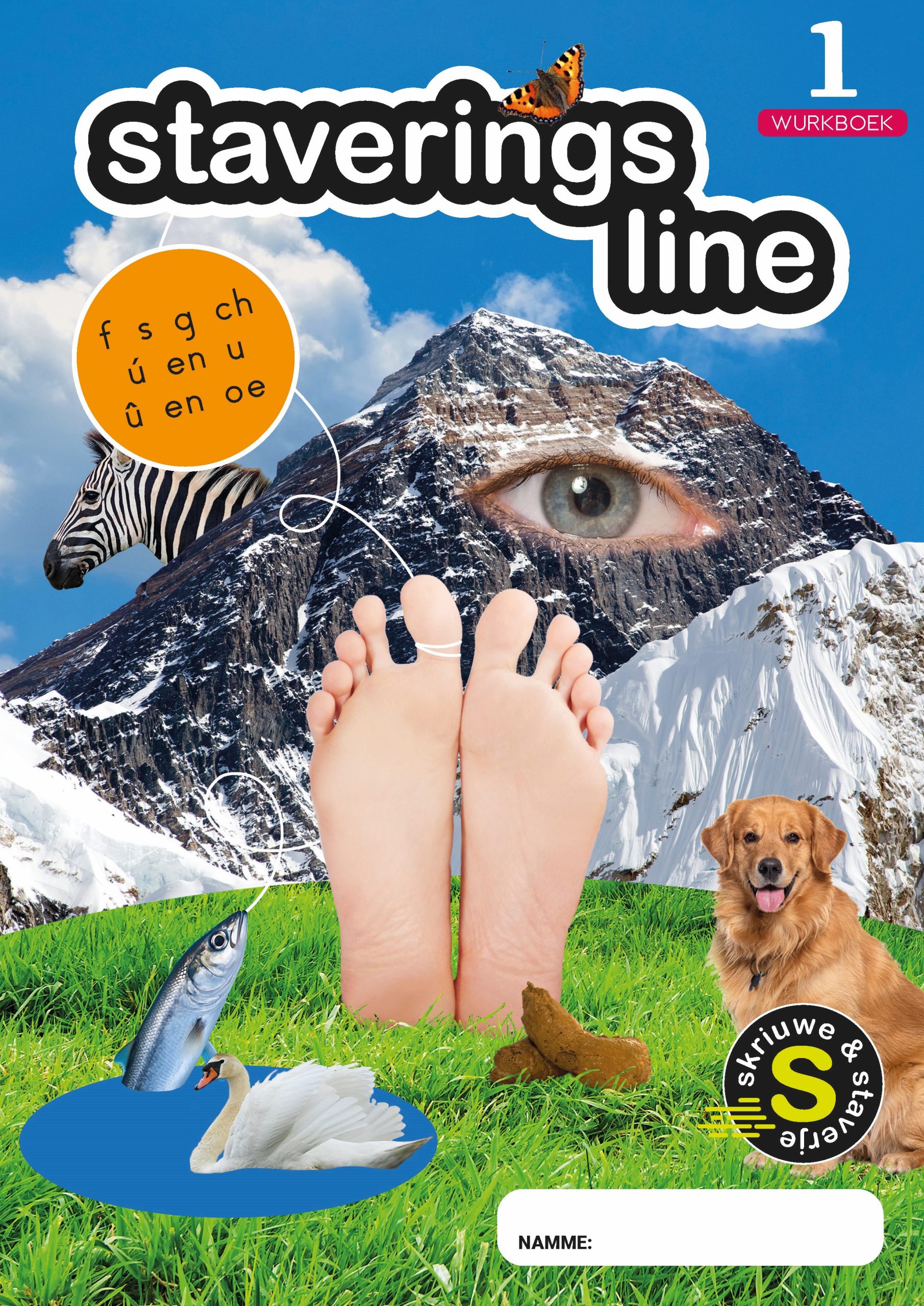 Staveringsline_boekje1_Pagina_01