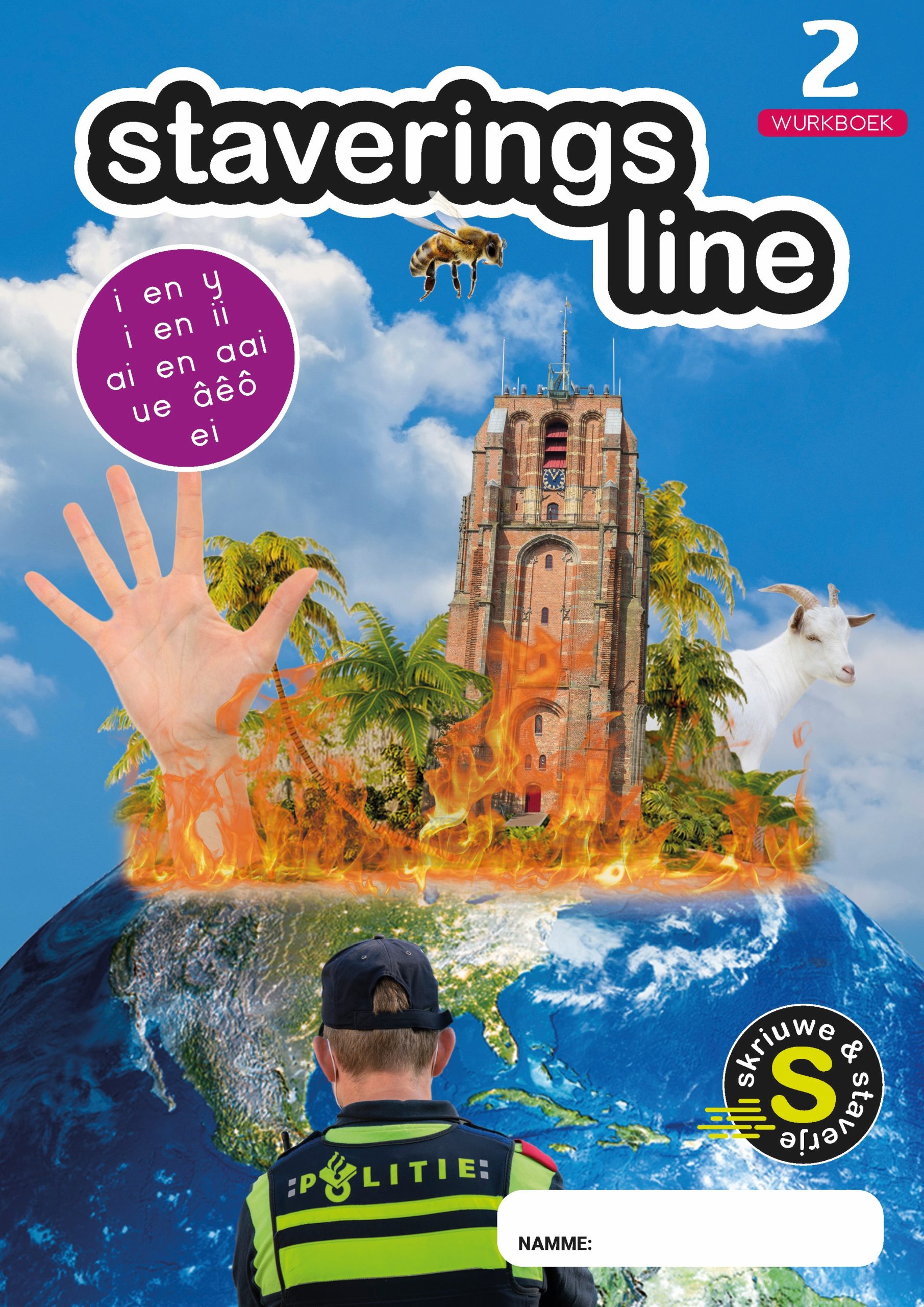Staveringsline_boekje2_Pagina_01