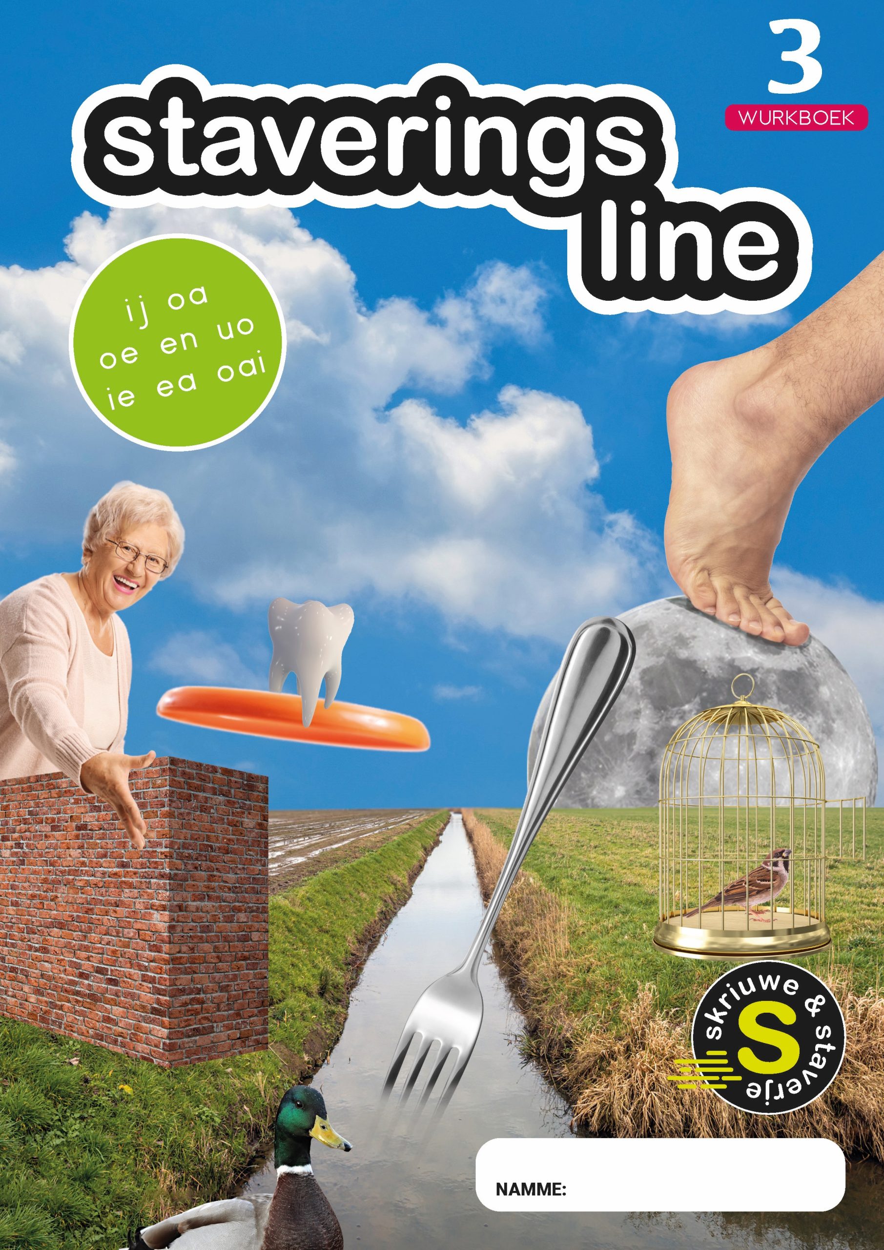 Staveringsline_boekje3_Pagina_01