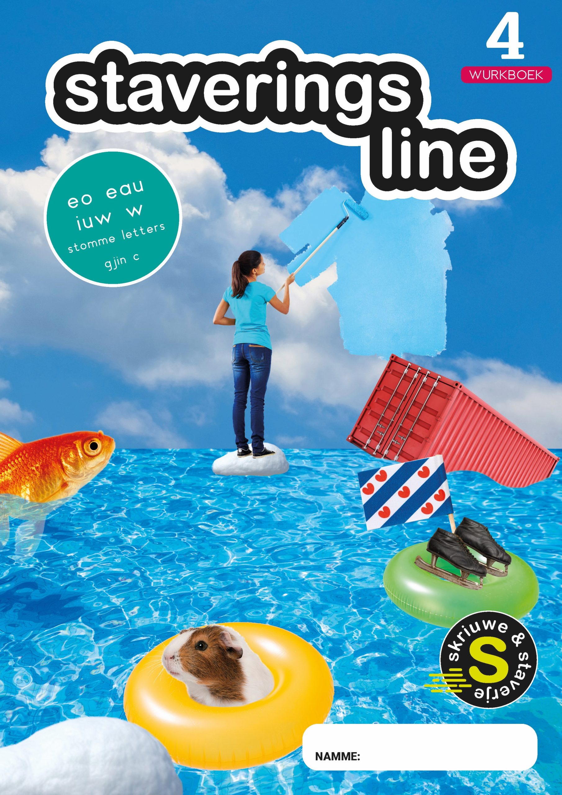 Staveringsline_boekje4_Pagina_01
